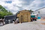 1407 Holloway Ridge Road - Photo 41