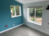 1407 Holloway Ridge Road - Photo 42