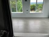 1407 Holloway Ridge Road - Photo 43