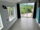 1407 Holloway Ridge Road - Photo 44