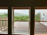 1407 Holloway Ridge Road - Photo 45