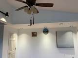 1407 Holloway Ridge Road - Photo 47