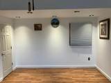 1407 Holloway Ridge Road - Photo 49