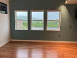 1407 Holloway Ridge Road - Photo 50