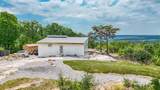 1407 Holloway Ridge Road - Photo 6