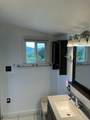 1407 Holloway Ridge Road - Photo 51