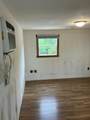 1407 Holloway Ridge Road - Photo 54