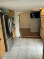 1407 Holloway Ridge Road - Photo 56