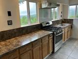 1407 Holloway Ridge Road - Photo 57