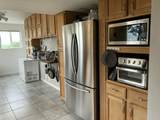 1407 Holloway Ridge Road - Photo 58