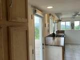 1407 Holloway Ridge Road - Photo 59