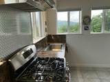 1407 Holloway Ridge Road - Photo 60