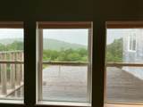 1407 Holloway Ridge Road - Photo 62