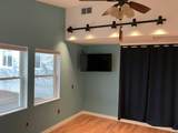 1407 Holloway Ridge Road - Photo 63