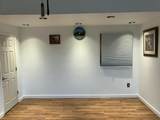 1407 Holloway Ridge Road - Photo 64