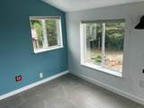 1407 Holloway Ridge Road - Photo 65