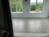 1407 Holloway Ridge Road - Photo 66