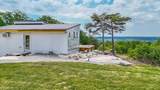 1407 Holloway Ridge Road - Photo 8