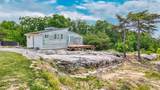 1407 Holloway Ridge Road - Photo 9