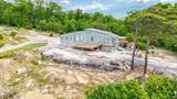 1407 Holloway Ridge Road - Photo 10