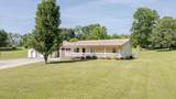 446 Upper Clear Creek Road - Photo 2