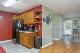446 Upper Clear Creek Road - Photo 11