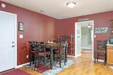 446 Upper Clear Creek Road - Photo 12