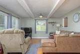 446 Upper Clear Creek Road - Photo 13