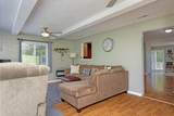 446 Upper Clear Creek Road - Photo 14