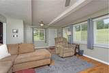 446 Upper Clear Creek Road - Photo 15