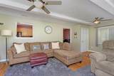 446 Upper Clear Creek Road - Photo 16