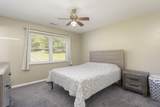 446 Upper Clear Creek Road - Photo 17
