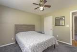 446 Upper Clear Creek Road - Photo 18