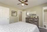 446 Upper Clear Creek Road - Photo 19