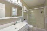 446 Upper Clear Creek Road - Photo 20