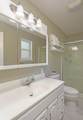 446 Upper Clear Creek Road - Photo 21
