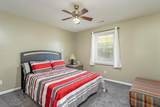 446 Upper Clear Creek Road - Photo 22