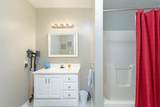 446 Upper Clear Creek Road - Photo 23