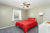 446 Upper Clear Creek Road - Photo 24