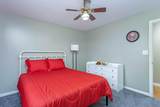 446 Upper Clear Creek Road - Photo 25