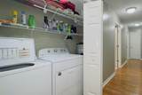 446 Upper Clear Creek Road - Photo 26