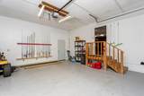 446 Upper Clear Creek Road - Photo 27
