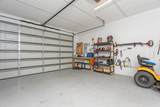 446 Upper Clear Creek Road - Photo 28