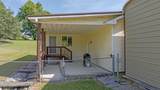 446 Upper Clear Creek Road - Photo 30