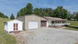 446 Upper Clear Creek Road - Photo 4