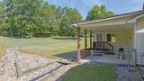 446 Upper Clear Creek Road - Photo 31