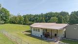446 Upper Clear Creek Road - Photo 32