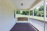 446 Upper Clear Creek Road - Photo 34