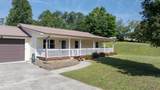 446 Upper Clear Creek Road - Photo 35