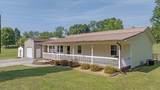 446 Upper Clear Creek Road - Photo 36